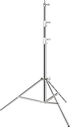 GDX LS-288T Işık Ayağı