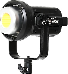 GDX LV-120C LED Video Işığı