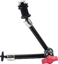 GDX MGC-02 Magic Arm