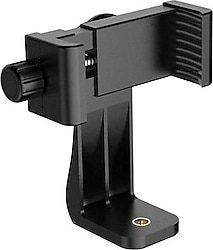 GDX PHN-01 Tripod Telefon Tutucu