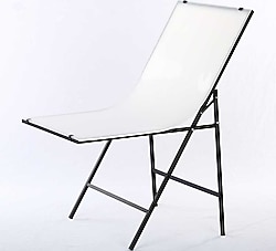 GDX PHT-60100 60x100 cm Ürün Çekim Masası