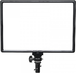 GDX Pro Led GX-300 Bataryalı Işık Sistemi