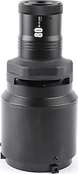 GDX Snoot Pro I Optik Işık Şekillendirici