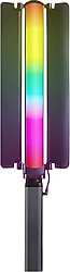 GDX ST-100 II RGB 120 W LED Çubuk Işık