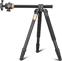 GDX TRP BM 777 185 cm Monopod Tripod