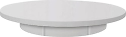 GDX TUTA-42 Turntable Çekim Standı