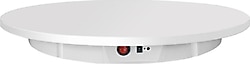 GDX TUTA-60 Turntable Çekim Standı