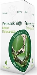 Gebece Pelesenk Yağı 20 ml