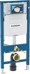 Geberit Sigma 111.300.00.5 Gömme Rezervuar