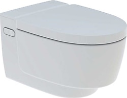Geberit AquaClean Mera Comfort Akıllı Klozet