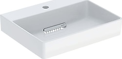 Geberit ONE CleanDrain 505.024.00.1 50x40 Çanak Lavabo