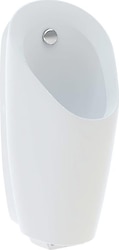 Geberit Preda 116.072.00.1 Fotoselli Pisuvar