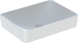 Geberit VariForm 500.779.01.2 Tezgah Üstü Çanak Lavabo