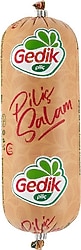 Gedik Piliç Salam 250 gr