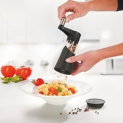 Gefu GF.34640 Baharat Değirmeni