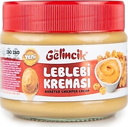 Master Nut Fıstık Ezmesi 300 Gr Fiyatı, Yorumları - Trendyol