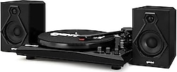Gemini TT-900BB Pikap