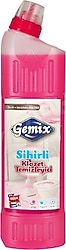 Gemix Sihirli Klozet Temizleyici 750 ml