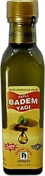 Gençay Badem Yağı 250 ml