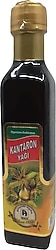 Gençay Kantaron Yağı 250 ml
