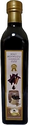 Gençay Keçiboynuzu Özü 675 gr