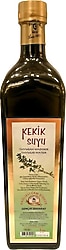 Gençay Kekik Suyu 1 lt