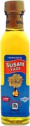 Gençay Susam Yağı 250 ml