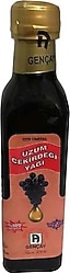 Gençay Üzüm Çekirdeği Yağı 250 ml