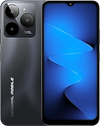 General Mobile Era 30 Pro 256 GB