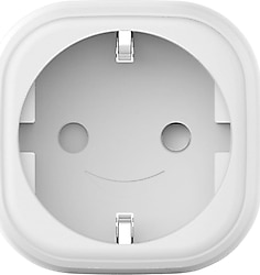 General Mobile GM Smart Plug Akıllı Priz