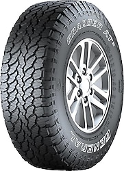 General Grabber AT3 215/65 R16 103/100S 4 Mevsim Lastik - 2025