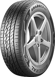 General Grabber GT Plus 275/40 R22 108Y XL FR Yaz Lastiği