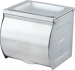 Xinda GS10W3 Tuvalet Kağıdı Dispenseri