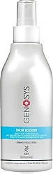 Genosys Tonik