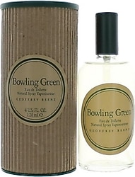 Geoffrey Beene Bowling Green EDT 120 ml Erkek Parfümü