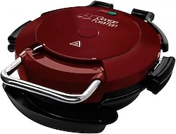 George Foreman 24640-56 Pizza Makinesi