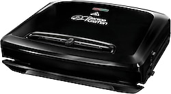 George Foreman Classic Grill Large 24340-56 1500 W Izgara