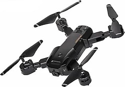Gepettoys Astro S21 HD Drone