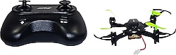 Gepettoys Q89 Mini Drone