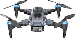 Gepettoys Vega P18 HD Drone