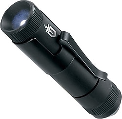 Gerber Infinity Ultra Beyaz LED Fener
