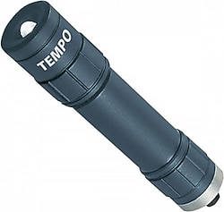 Gerber Tempo Compact Led Fener