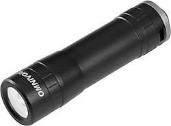 Gerber Option 50 Omnivore Fener