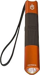 Gerber Bear Grylls Intense Fener