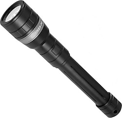 Gerber Cornea HI Fener