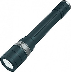 Gerber Cornea Fener