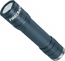 Gerber Firecracker Fener