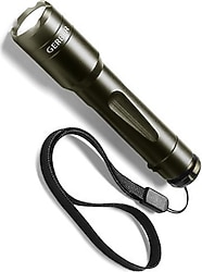 Gerber Onyx 50 Fener