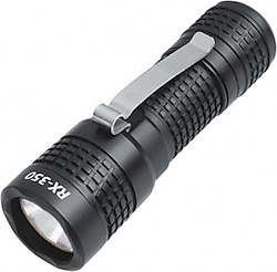 Gerber RX350 Xenon Fener