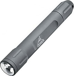 Gerber Trio Led Fener